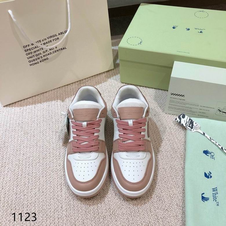 OFF WHITE shoes 35-41-21_1309169